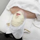 안경의집 목안 | 노원피부관리 깜놀 나의 윤곽 잡아준 윤에스테틱