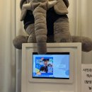 역동 403 | #6 김포 <연보람 목장> 후기(36개월 아기랑 갈만한 곳 추천)