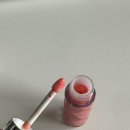 하나래화장품 | [미국 쇼핑리스트] 미국 세포라(Sephora) 추천템 | 미국 여행 가면 꼭 사야 할 화장품 | 내돈내산 후기