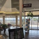 (주)아세코 | 여자 드라이버 가능한 인천 송도GC 8홀 수도권 파3 골프장 PAR3 가격 등