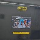 희핏 PT 헬스 | 의정부헬스장 알아보다 상담 후 등록까지 한 희핏 PT&amp;헬스 후기