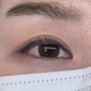 평강의뷰티 | 계양구속눈썹펌 | 꼼꼼한데 미친 유지력인정하는 리시안뷰티크 솔직후기