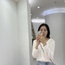 유노부부치과의원 이미지