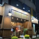 스모크트레인(SMOKE TRAIN) | [혜화역 맛집] 대학로 텍사스 바베큐 너무 맛있는 스모크트레인