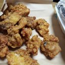 남포통닭 이미지