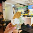 별장 하몽 | 트래블 몬세라트 시체스 투어 2탄 | 바르셀로나 근교여행 | 시체스🏝️ | 뽈뽀 꿀가지 홍합맛집 Moreno 후기