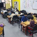동남바둑학원 이미지