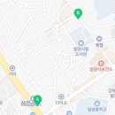 밀양점 굽네치킨 네이버블로그
