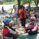 창원MTB 이미지