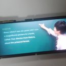 제프스터디 이미지