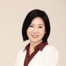 하은 이미지