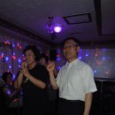 목화병원 이미지