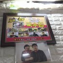 옛날국수집 이미지