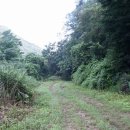 설천면106 이미지