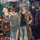 타이거웨스트