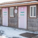 삼성시장 이미지