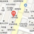 YB안과의원 이미지