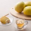 세인치과의원 이미지