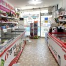 라라아이스크림 할인점 이미지