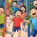 와이에이치(주) 이미지