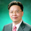 영주의료재단 이미지