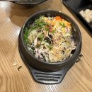 운정 꼬리 긴 초밥 | 오야스미 후기
