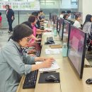 디지털 왕초보 탈출 이미지