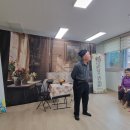 지장경로당 이미지