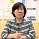한국폴리텍 다솜고등학교 이미지