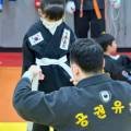 금오헬스체육관