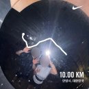 에이케이네일 | 3분기 오와리마시따🙏🏻