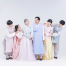 한복이야기전주점 이미지