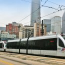 (주)허브앤스포크 이미지