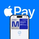 으뜸50안경 수원역점 이미지