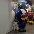 강서게임랜드 | 부산 명지 히어로테마파크에서 신나게 놀아보자