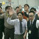 강화모터스 이미지