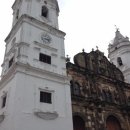 라루건설 이미지