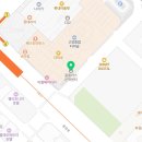 홈플러스(주)고양터미널점 이미지