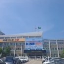 (주)영화정비 이미지