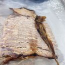 꾸버드림 이미지