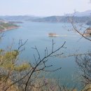 일영사 | 증광현문(增廣賢文)-평운(平韻)361
