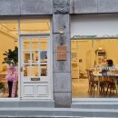 달그릇공방 대구점(moonbowl) 이미지