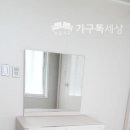 서산로 이미지