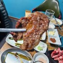 박군한우 - 춘천시 퇴계로145번길 11-6 | 박군한우
