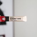 (주)에브리소프트 이미지