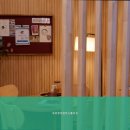 우리무브먼트 스튜디오 | 해운대　우동　필라테스 우리무브먼트스튜디오 1. 전문 강사와 함께하는 건강 여정