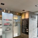 준앤미치과의원 이미지