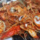 동해해물 이미지