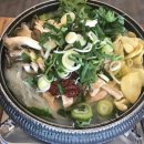 국토종주자전거길1-97 이미지