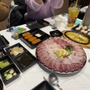 사거리횟집 네이버블로그